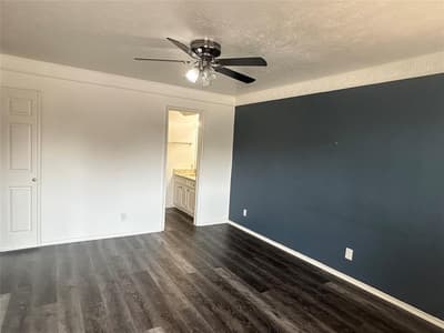 5014 Les Chateaux Drive # 230, Dallas TX 75235 - Photo 5