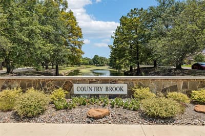 4215 Firebrick Lane, Dallas TX 75287 - Photo 2
