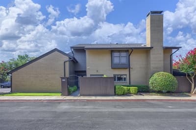 15615 Preston Road # 1010, Dallas TX 75248 - Photo 3