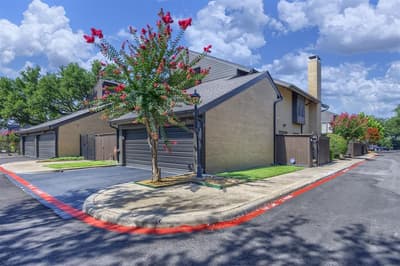 15615 Preston Road # 1010, Dallas TX 75248