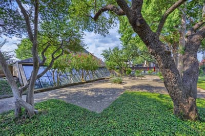 15615 Preston Road # 1010, Dallas TX 75248 - Photo 4