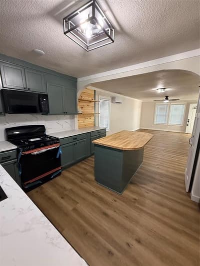 405 W Hall Street, Bangs TX 76823 - Photo 5