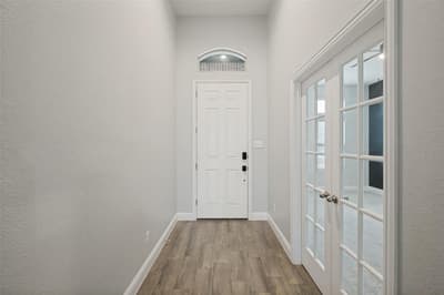 230 Clairmont Drive, Ponder TX 76259 - Photo 4