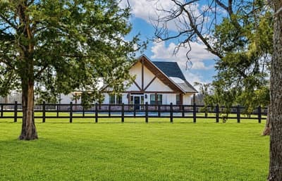 1205 Northshore Lane, Valley View TX 76272