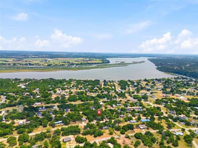 5727 Arkansas Trail, Granbury TX 76048 - Photo 5