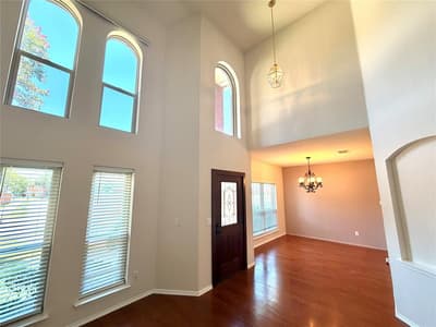 4300 Giovanni Drive, Plano TX 75024 - Photo 2