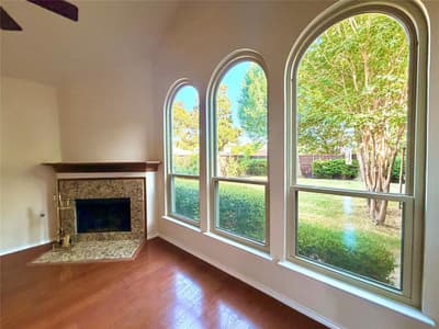 4300 Giovanni Drive, Plano TX 75024 - Photo 5
