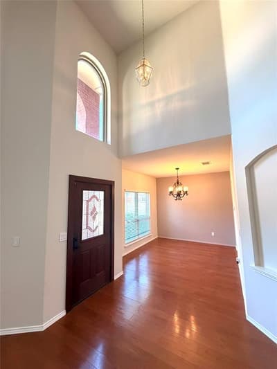 4300 Giovanni Drive, Plano TX 75024 - Photo 4