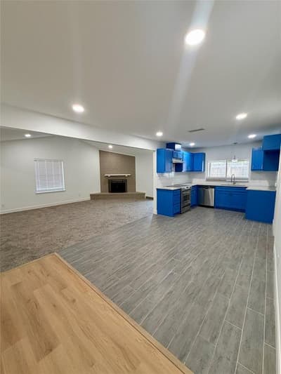 1808 Bolingbroke Place, Fort Worth TX 76140 - Photo 3