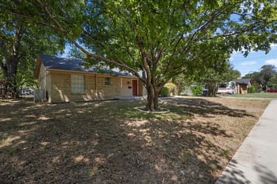 655 W PENTAGON Parkway, Dallas TX 75224 - Photo 3