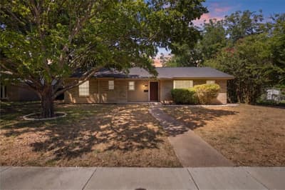 655 W PENTAGON Parkway, Dallas TX 75224