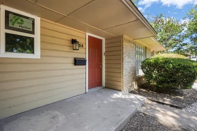 655 W PENTAGON Parkway, Dallas TX 75224 - Photo 4