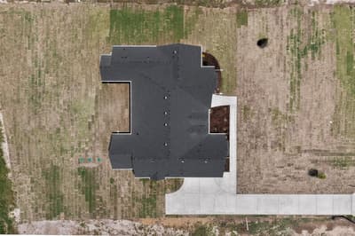 311 VZ County Road 3811, Wills Point TX 75169 - Photo 2