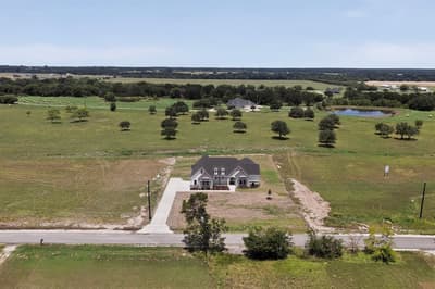 311 VZ County Road 3811, Wills Point TX 75169 - Photo 3