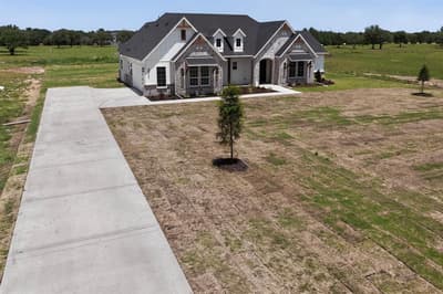 311 VZ County Road 3811, Wills Point TX 75169 - Photo 5