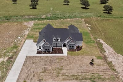 311 VZ County Road 3811, Wills Point TX 75169 - Photo 4