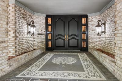 7276 Lupton Circle, Dallas TX 75225 - Photo 3