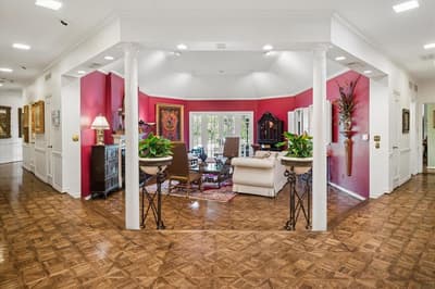 7276 Lupton Circle, Dallas TX 75225 - Photo 5