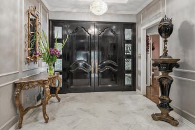 7276 Lupton Circle, Dallas TX 75225 - Photo 4