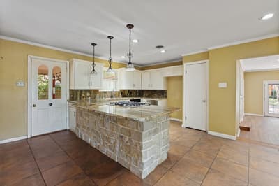 7 Hill Terrace Place, Cleburne TX 76033 - Photo 2