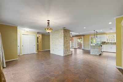 7 Hill Terrace Place, Cleburne TX 76033 - Photo 5