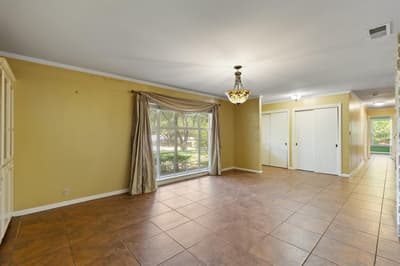 7 Hill Terrace Place, Cleburne TX 76033 - Photo 4