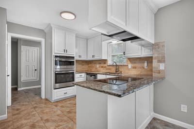 4213 Cheyenne Drive, Rowlett TX 75088 - Photo 2