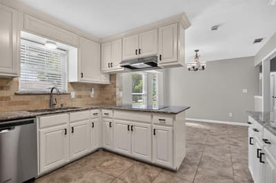 4213 Cheyenne Drive, Rowlett TX 75088 - Photo 3