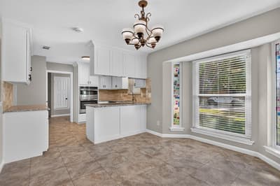 4213 Cheyenne Drive, Rowlett TX 75088 - Photo 4