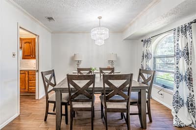 4117 Aragon Drive, Fort Worth TX 76133 - Photo 5