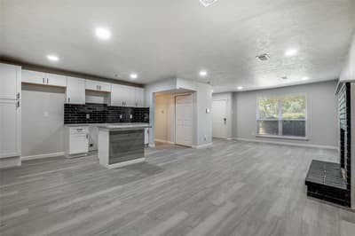451 Southport Drive, Dallas TX 75232 - Photo 3