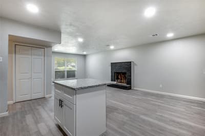 451 Southport Drive, Dallas TX 75232 - Photo 4