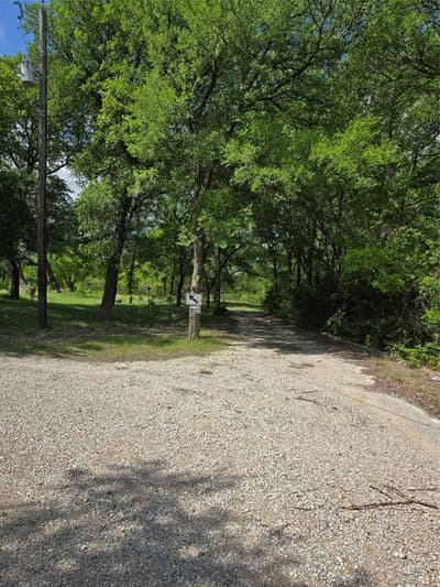 5142 Stirrup Lane, McKinney TX 75071 - Photo 3