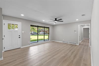 1008 Ross Trail, Arlington TX 76012 - Photo 2