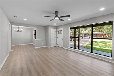 1008 Ross Trail, Arlington TX 76012 - Photo 3