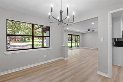 1008 Ross Trail, Arlington TX 76012 - Photo 4
