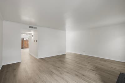 5907 Copperwood Lane # 1138, Dallas TX 75248 - Photo 5