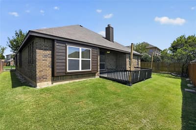 5252 Smokey Ridge Drive, Fort Worth TX 76123 - Photo 5