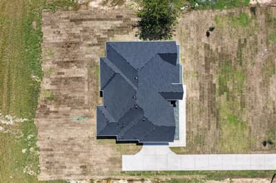 135 VZ County Road 3811, Wills Point TX 75169 - Photo 3
