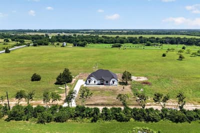 135 VZ County Road 3811, Wills Point TX 75169 - Photo 5