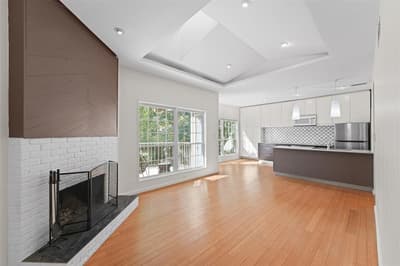 7151 Gaston # 406, Dallas TX 75214 - Photo 3