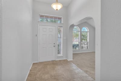 6216 Comfort Drive, Fort Worth TX 76132 - Photo 4