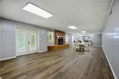 4723 Theresa Drive, Denison TX 75020 - Photo 4