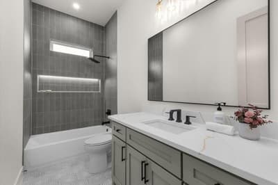 106 McClure Court, Hudson Oaks TX 76087 - Photo 3