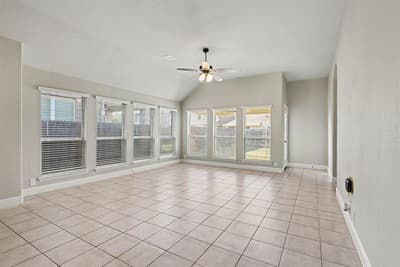 4148 Mountain Meadow Road, Fort Worth TX 76036 - Photo 2