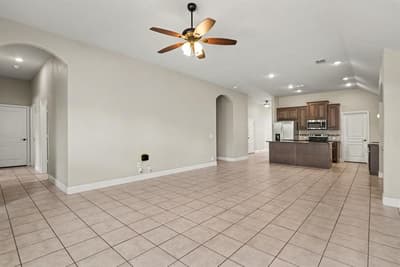 4148 Mountain Meadow Road, Fort Worth TX 76036 - Photo 3