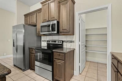 4148 Mountain Meadow Road, Fort Worth TX 76036 - Photo 5