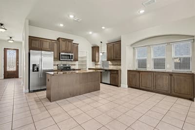 4148 Mountain Meadow Road, Fort Worth TX 76036 - Photo 4