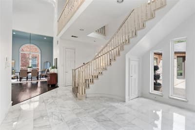 1308 Chesapeake Drive, Plano TX 75093 - Photo 2