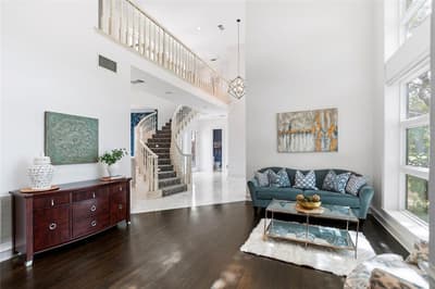 1308 Chesapeake Drive, Plano TX 75093 - Photo 4